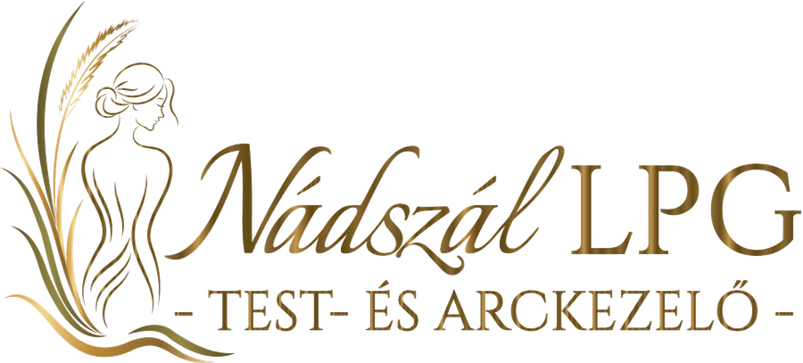 Nádszál LPG Test- és Arckezelő